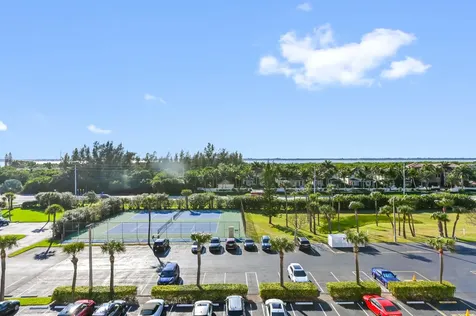10152 S Ocean Drive Jensen Beach FL 34957