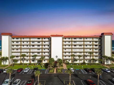 10152 S Ocean Drive Jensen Beach FL 34957