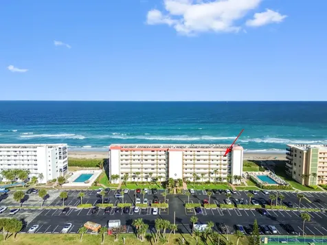 10152 S Ocean Drive Jensen Beach FL 34957