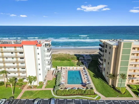 10152 S Ocean Drive Jensen Beach FL 34957