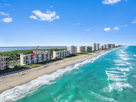 10152 S Ocean Drive Jensen Beach FL 34957