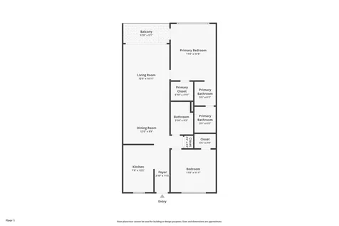 10152 S Ocean Drive Jensen Beach FL 34957
