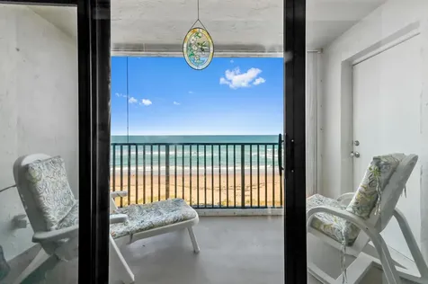 10152 S Ocean Drive Jensen Beach FL 34957