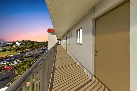 10152 S Ocean Drive Jensen Beach FL 34957