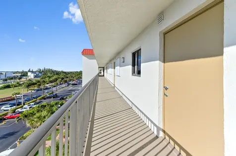 10152 S Ocean Drive Jensen Beach FL 34957