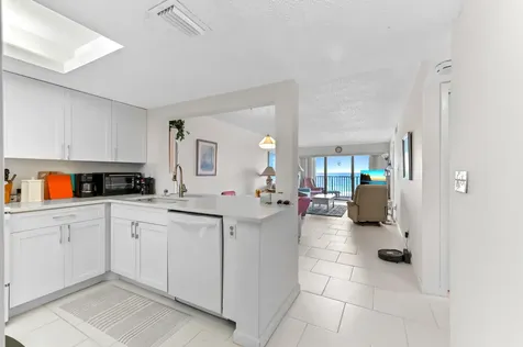 10152 S Ocean Drive Jensen Beach FL 34957