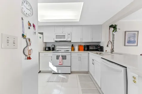 10152 S Ocean Drive Jensen Beach FL 34957