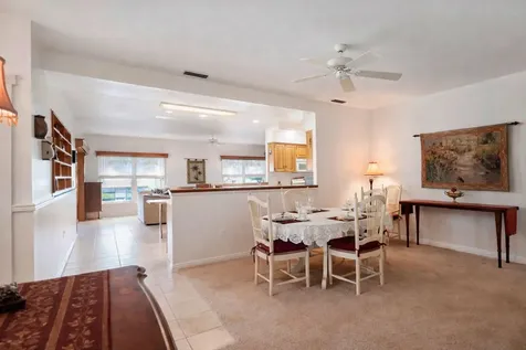 680 Memorial Drive Sebring FL 33870