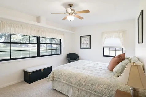 680 Memorial Drive Sebring FL 33870
