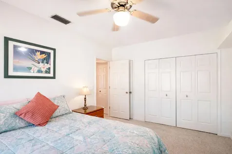 680 Memorial Drive Sebring FL 33870