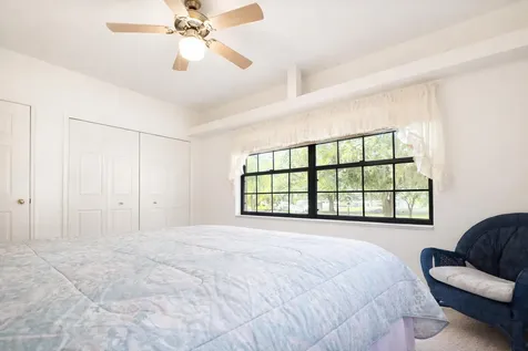 680 Memorial Drive Sebring FL 33870