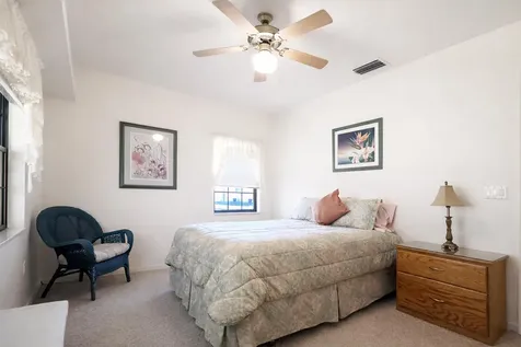 680 Memorial Drive Sebring FL 33870