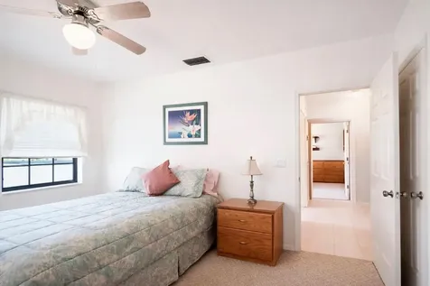 680 Memorial Drive Sebring FL 33870