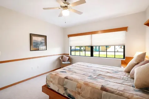 680 Memorial Drive Sebring FL 33870