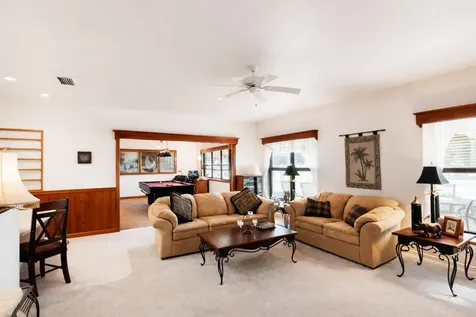 680 Memorial Drive Sebring FL 33870