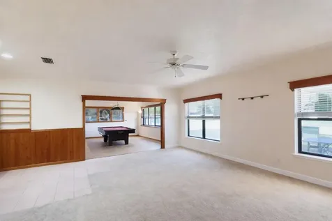 680 Memorial Drive Sebring FL 33870