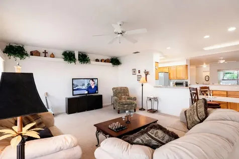 680 Memorial Drive Sebring FL 33870