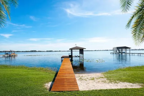 680 Memorial Drive Sebring FL 33870
