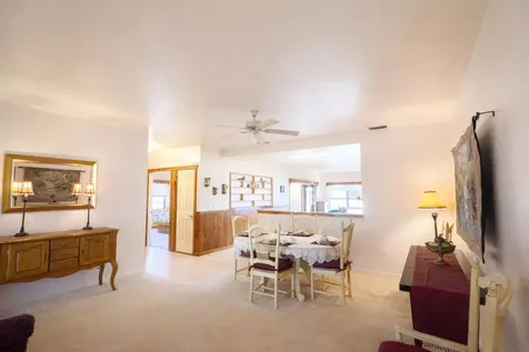 680 Memorial Drive Sebring FL 33870