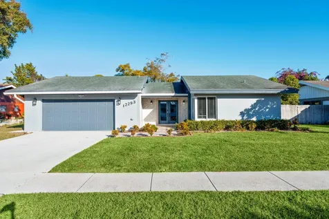 12293 Old Country Road Wellington FL 33414