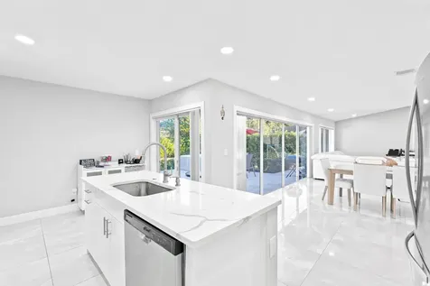 12293 Old Country Road Wellington FL 33414