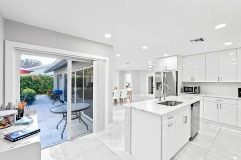 12293 Old Country Road Wellington FL 33414