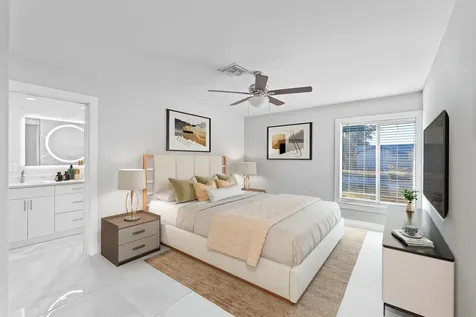 12293 Old Country Road Wellington FL 33414