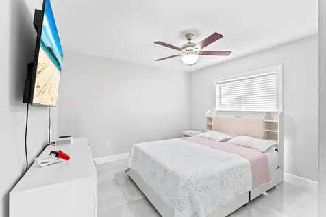 12293 Old Country Road Wellington FL 33414