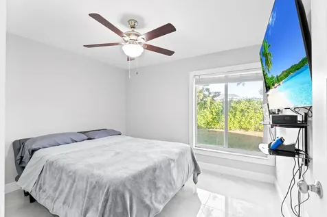 12293 Old Country Road Wellington FL 33414