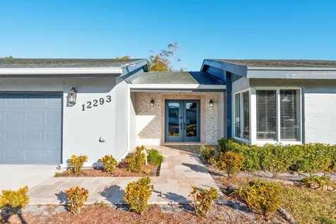 12293 Old Country Road Wellington FL 33414