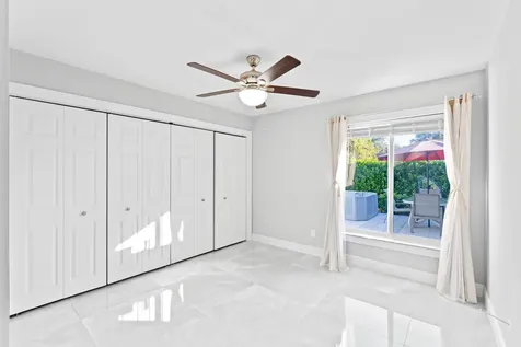 12293 Old Country Road Wellington FL 33414