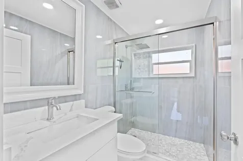 12293 Old Country Road Wellington FL 33414