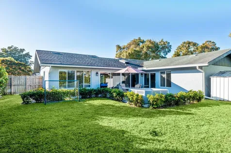 12293 Old Country Road Wellington FL 33414