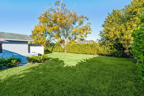 12293 Old Country Road Wellington FL 33414