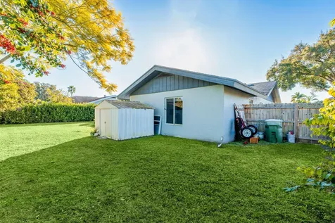 12293 Old Country Road Wellington FL 33414