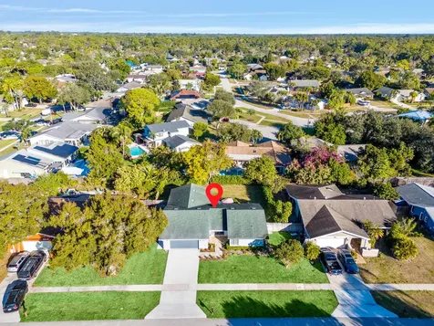 12293 Old Country Road Wellington FL 33414