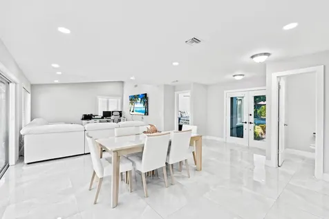 12293 Old Country Road Wellington FL 33414