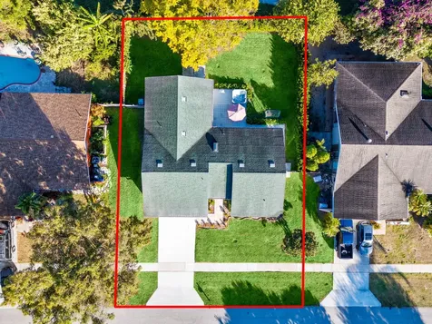 12293 Old Country Road Wellington FL 33414