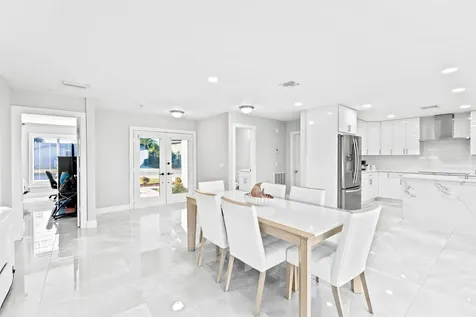 12293 Old Country Road Wellington FL 33414