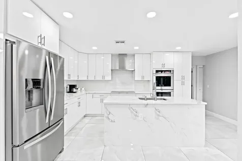 12293 Old Country Road Wellington FL 33414
