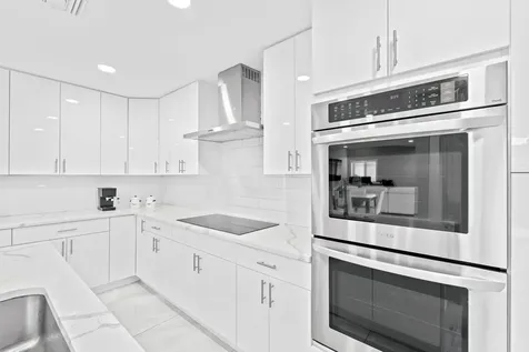 12293 Old Country Road Wellington FL 33414