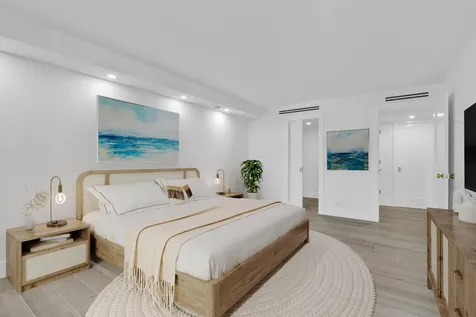 500 S Ocean Boulevard Boca Raton FL 33432