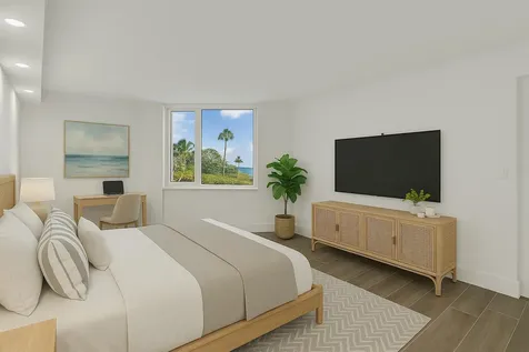 500 S Ocean Boulevard Boca Raton FL 33432