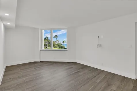 500 S Ocean Boulevard Boca Raton FL 33432