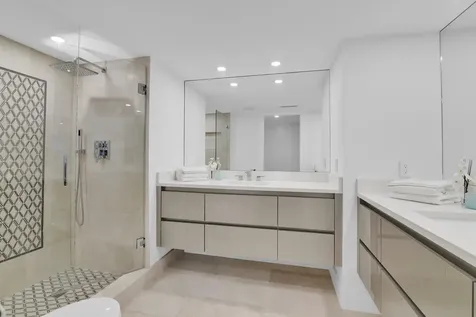 500 S Ocean Boulevard Boca Raton FL 33432