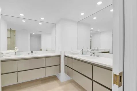 500 S Ocean Boulevard Boca Raton FL 33432