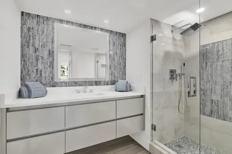 500 S Ocean Boulevard Boca Raton FL 33432