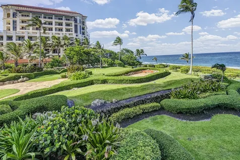 500 S Ocean Boulevard Boca Raton FL 33432