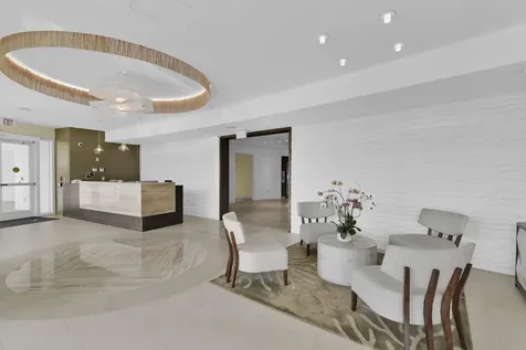 500 S Ocean Boulevard Boca Raton FL 33432