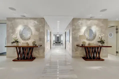 500 S Ocean Boulevard Boca Raton FL 33432